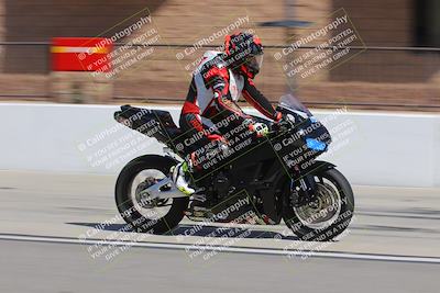 media/Aug-27-2022-Fastrack Riders (Sat) [[c588535105]]/Level 2/Session 1 Start Finish/